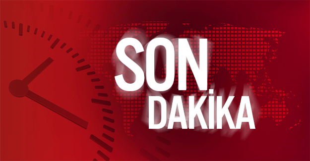 Samsun'da Sabah Saatlerinde Deprem