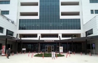 Boyabat Devlet Hastanesi'nde Endoskopi ve Kolonoskopi uygulaması başladı