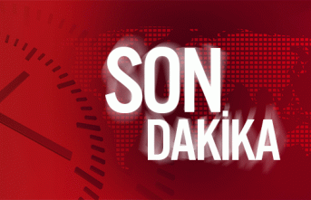 Sinop-İstanbul uçuşları iptal edildi  