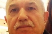 Emekli öğretmen Kadir Karakurt vefat etti