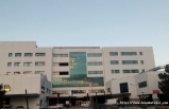 Boyabat Devlet Hastanesi  MR Cihazı üçüncü defa ihaleye çıkıyor