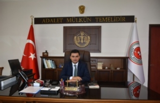 Gazetecilerden Cumhuriyet Başsavcısı Akın'a...