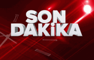 Boyabat Son Dakika- Kazada Yaralanan 7 Kişiden 4'ü...