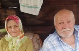 Paşalıoğlu Köyünden Murat Işık'ın eşi Safiye Işık vefat etti.