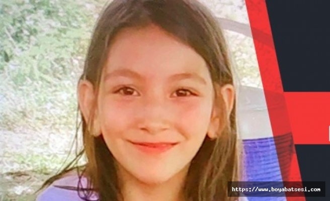 7 yaşındaki kız çocuğu merdivenden düşerek öldü
