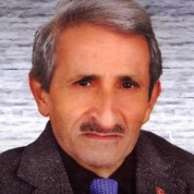 Hasan Muslu