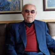Mehmet Tatas