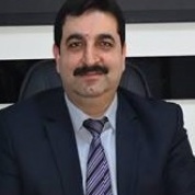 Mustafa Gezen